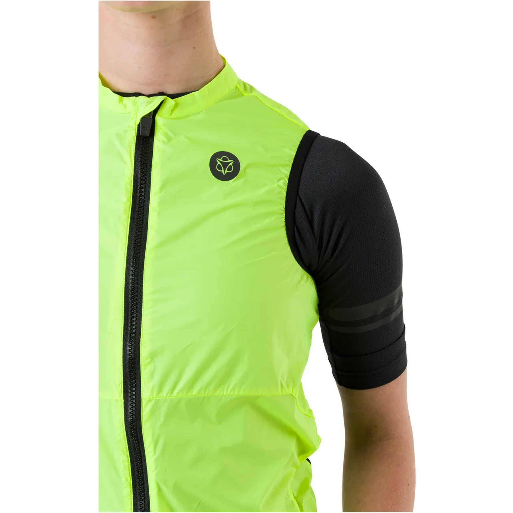 AGU Essential Windstopper Dames