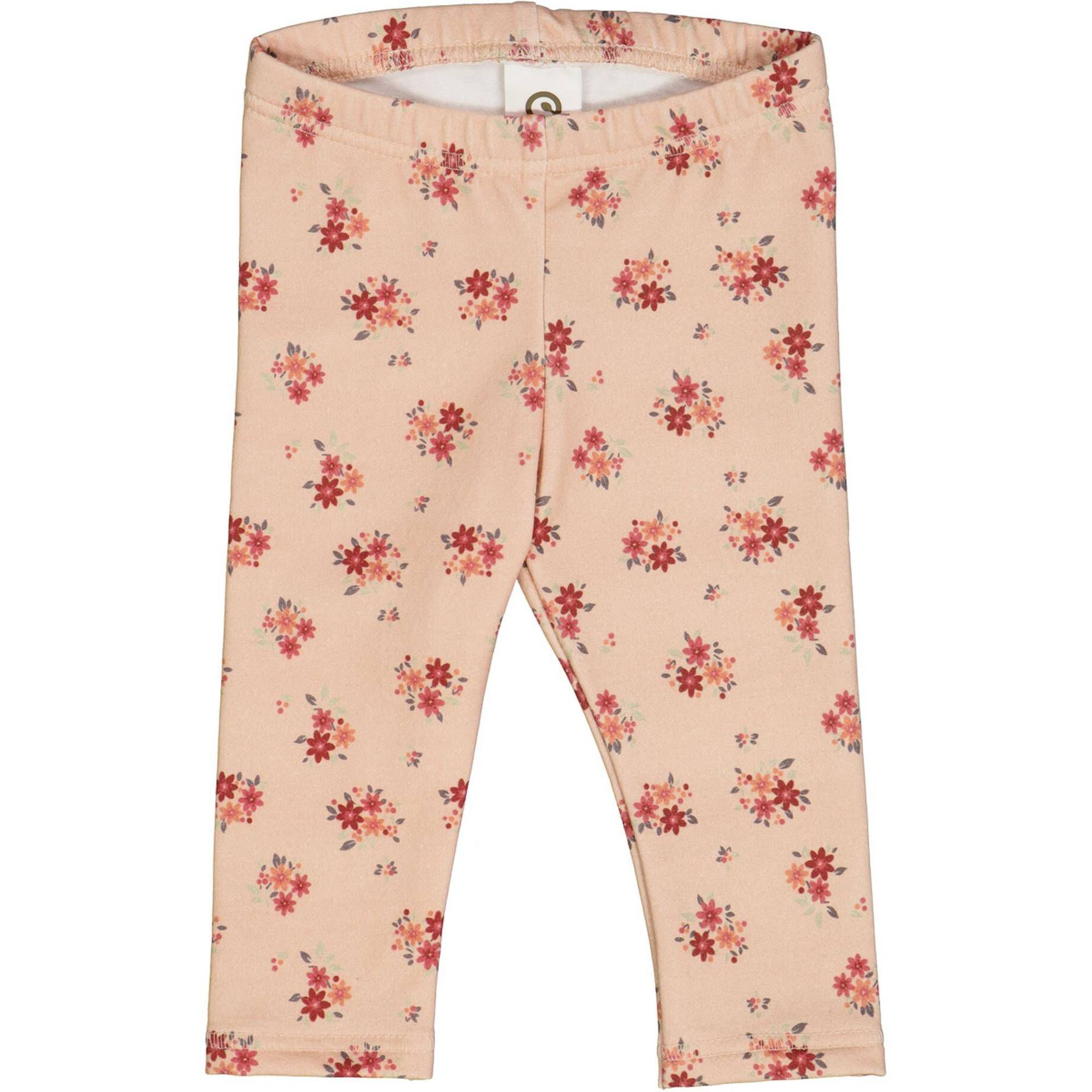 Müsli| Kinder Babyleggings