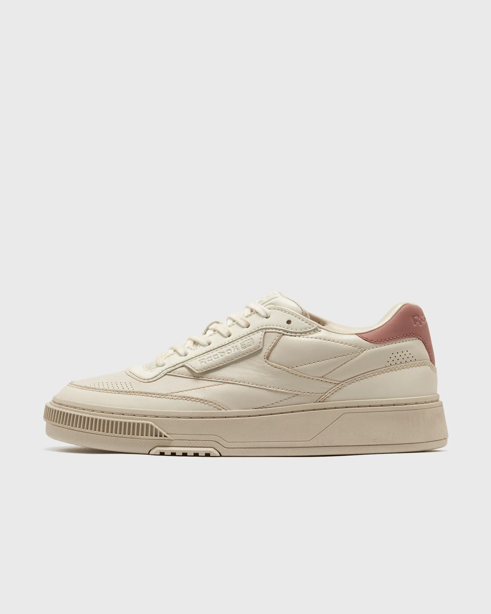 Reebok CLUB C LTD