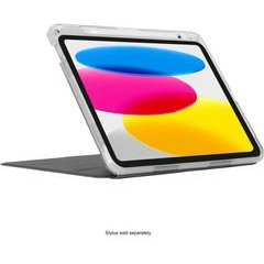 Targus Pro-Tek 27,7 cm (10.9