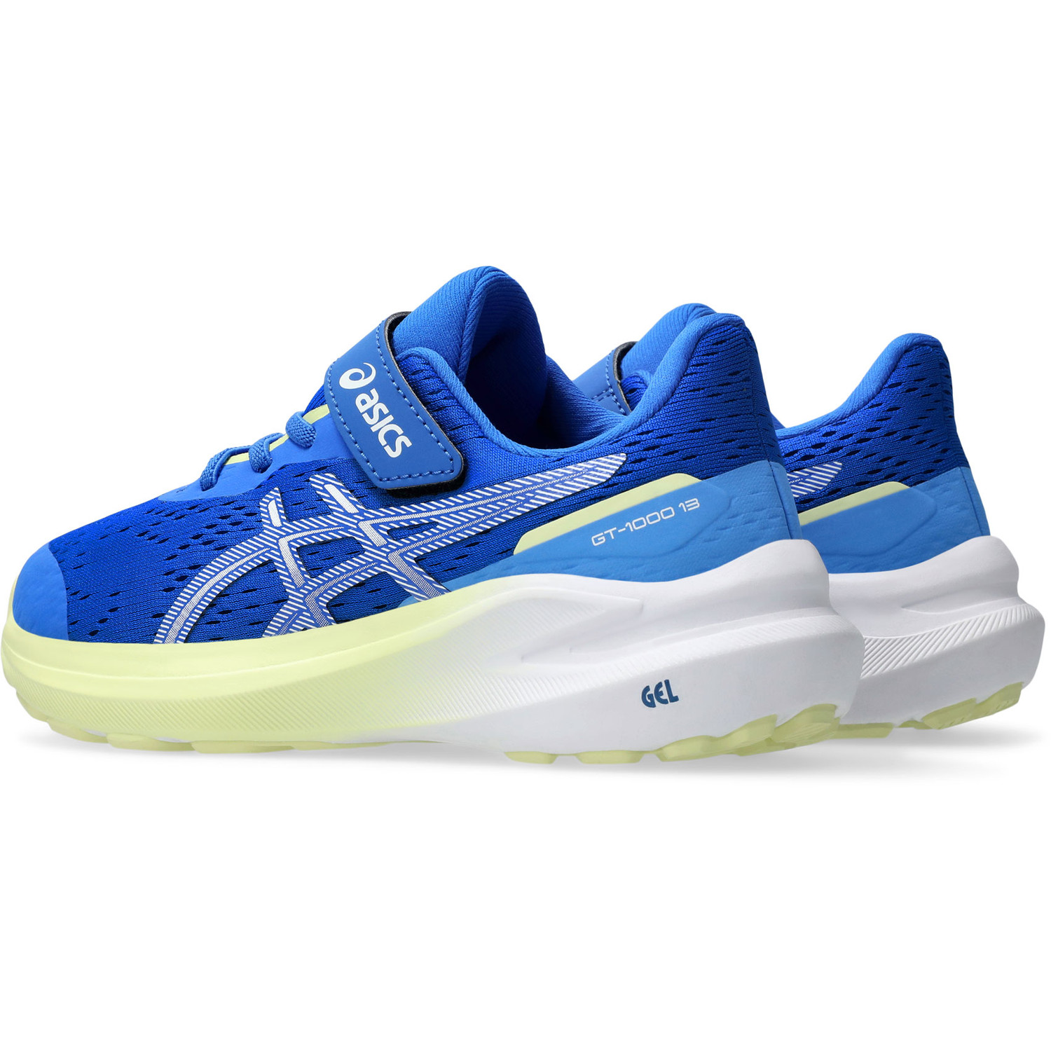ASICS GT-1000 13 PS Kids