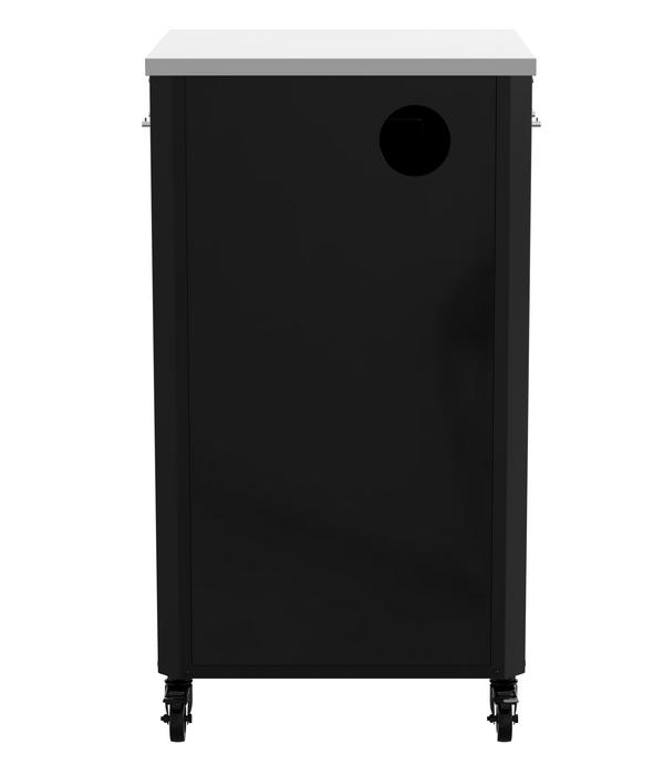 Cozze Outdoor-Küche 60, ca. B60/H110/T60 cm