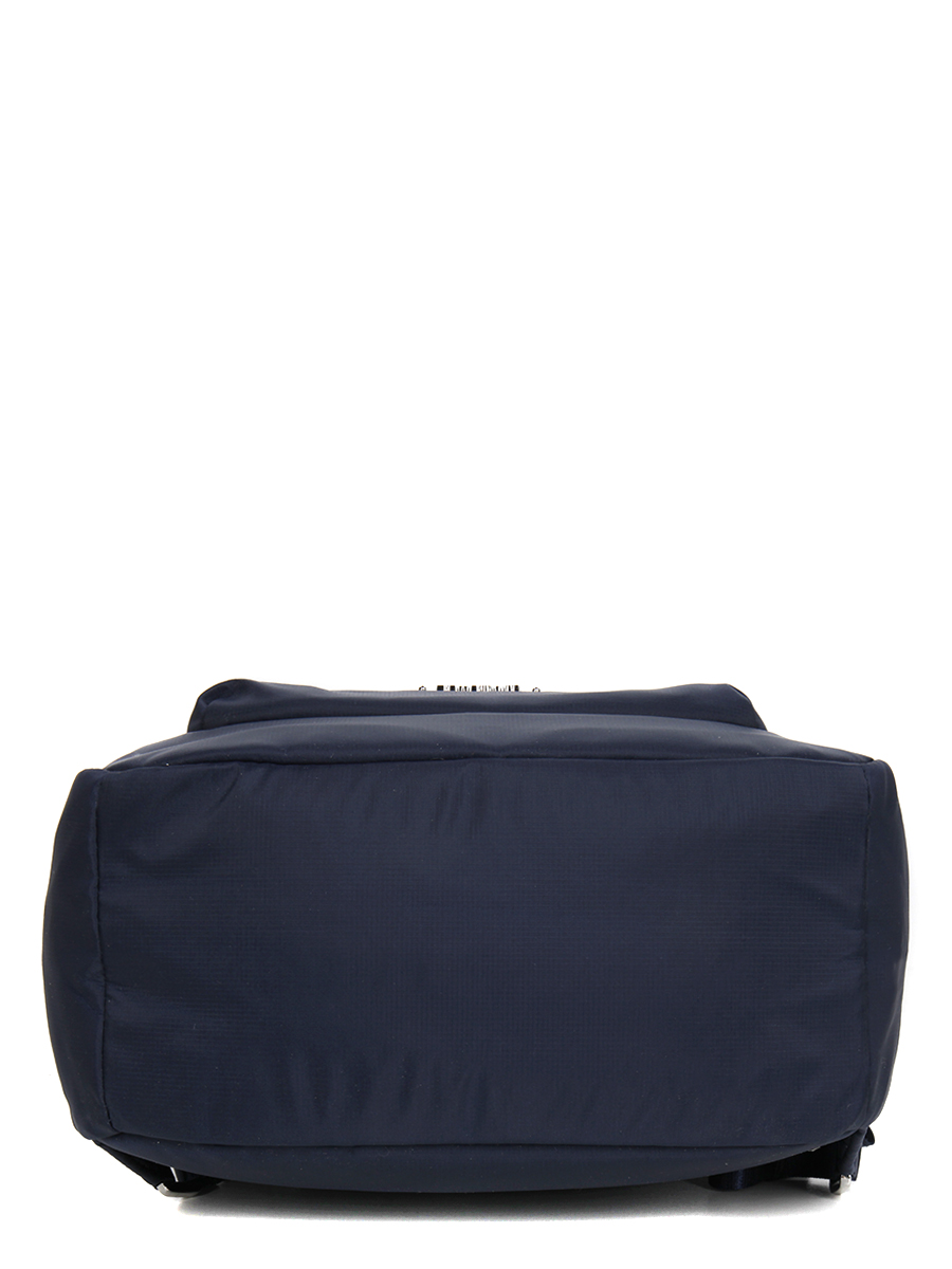 Sac À dos Samsonite Move 3.0