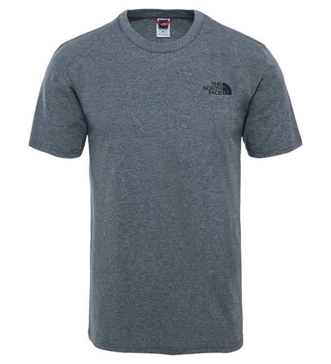 The North Face Simple Dome T-shirt M