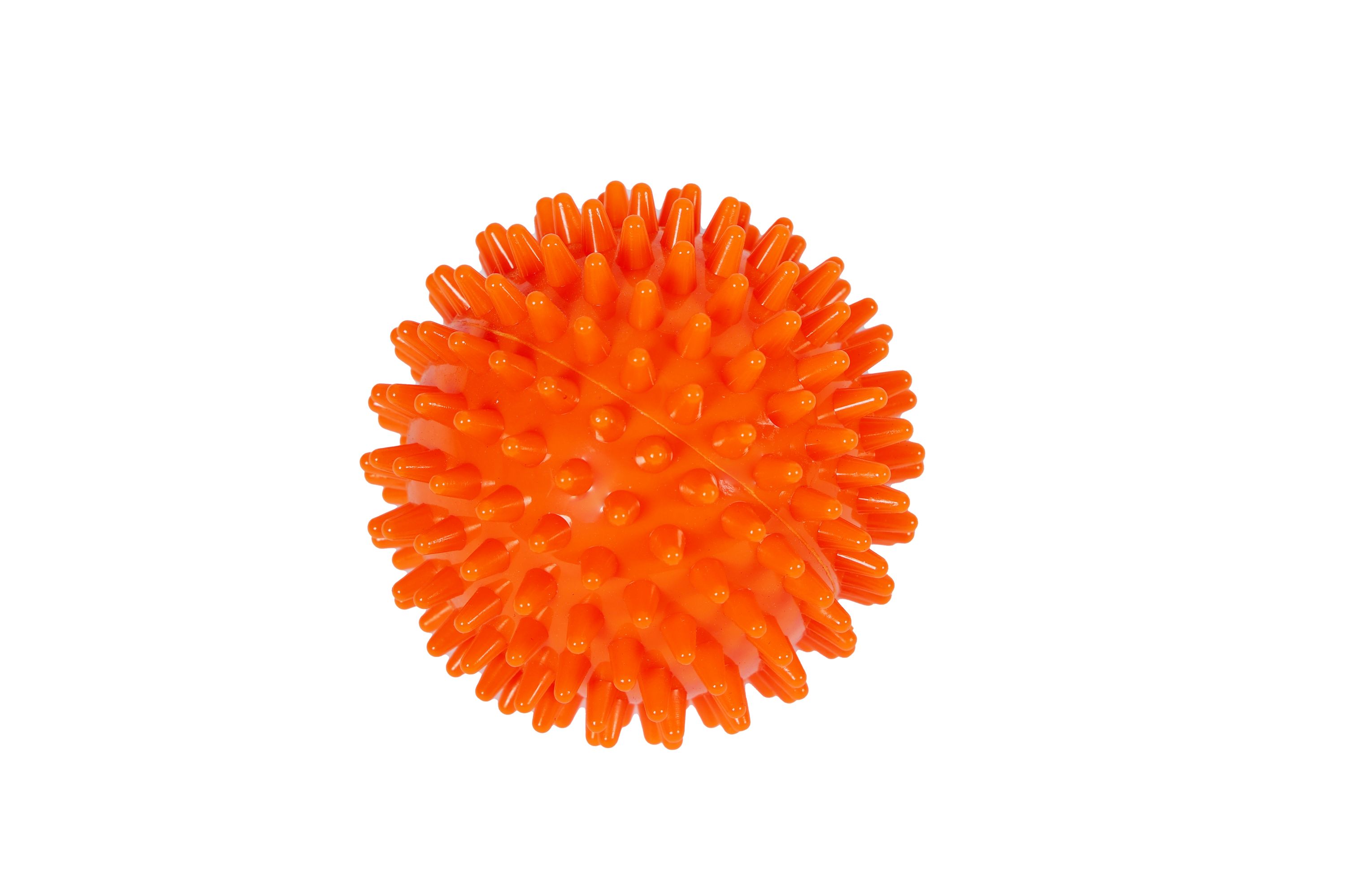 Igelball Massage Set 5-teilig