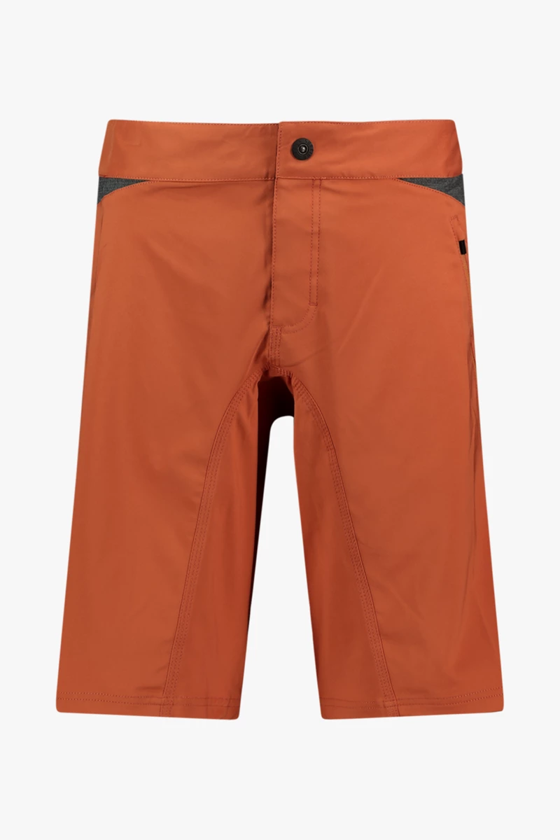 ION Traze Herren Bikeshort