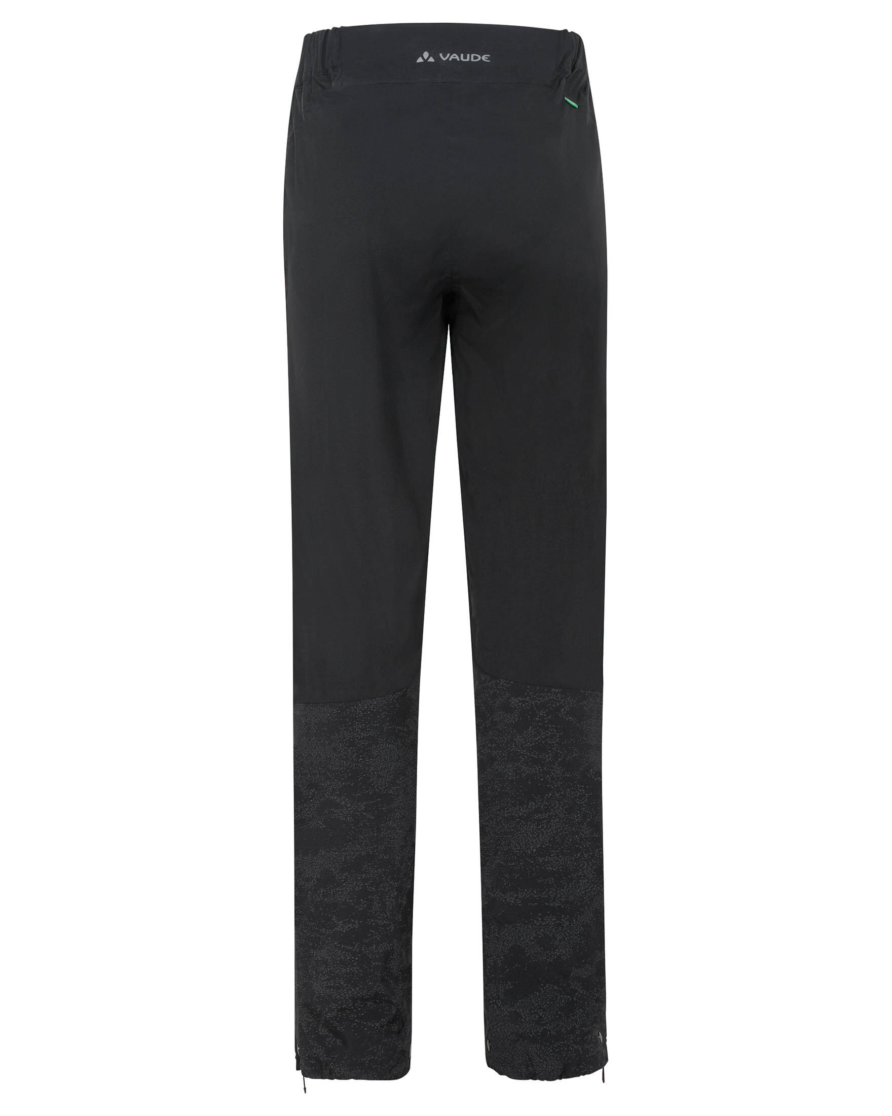 VAUDE| Damen Regenhose COMYOU