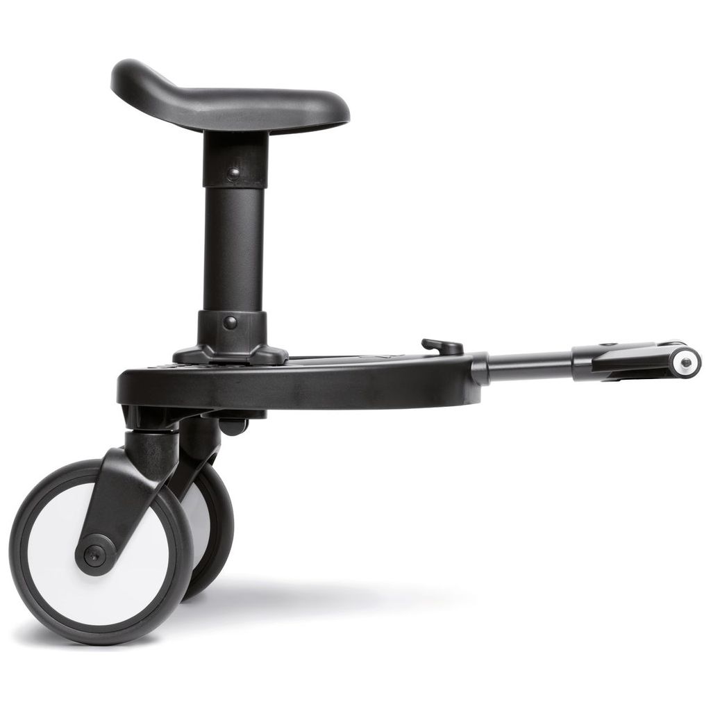 STOKKESTOKKE   YOYO Mitfahrbrett