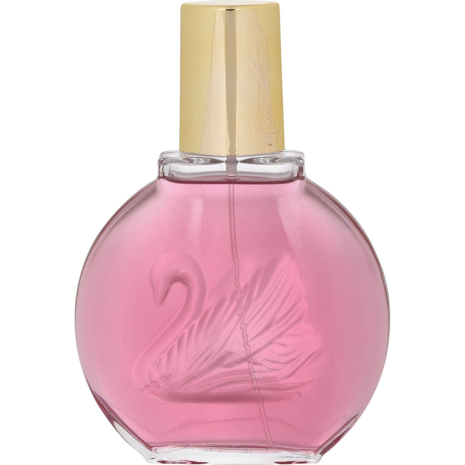 Gloria Vanderbilt Minuit à New York Eau de Parfum 100 ml