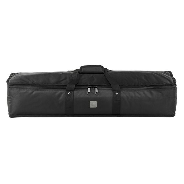 LD Systems Maui 28 G3 White Bundle