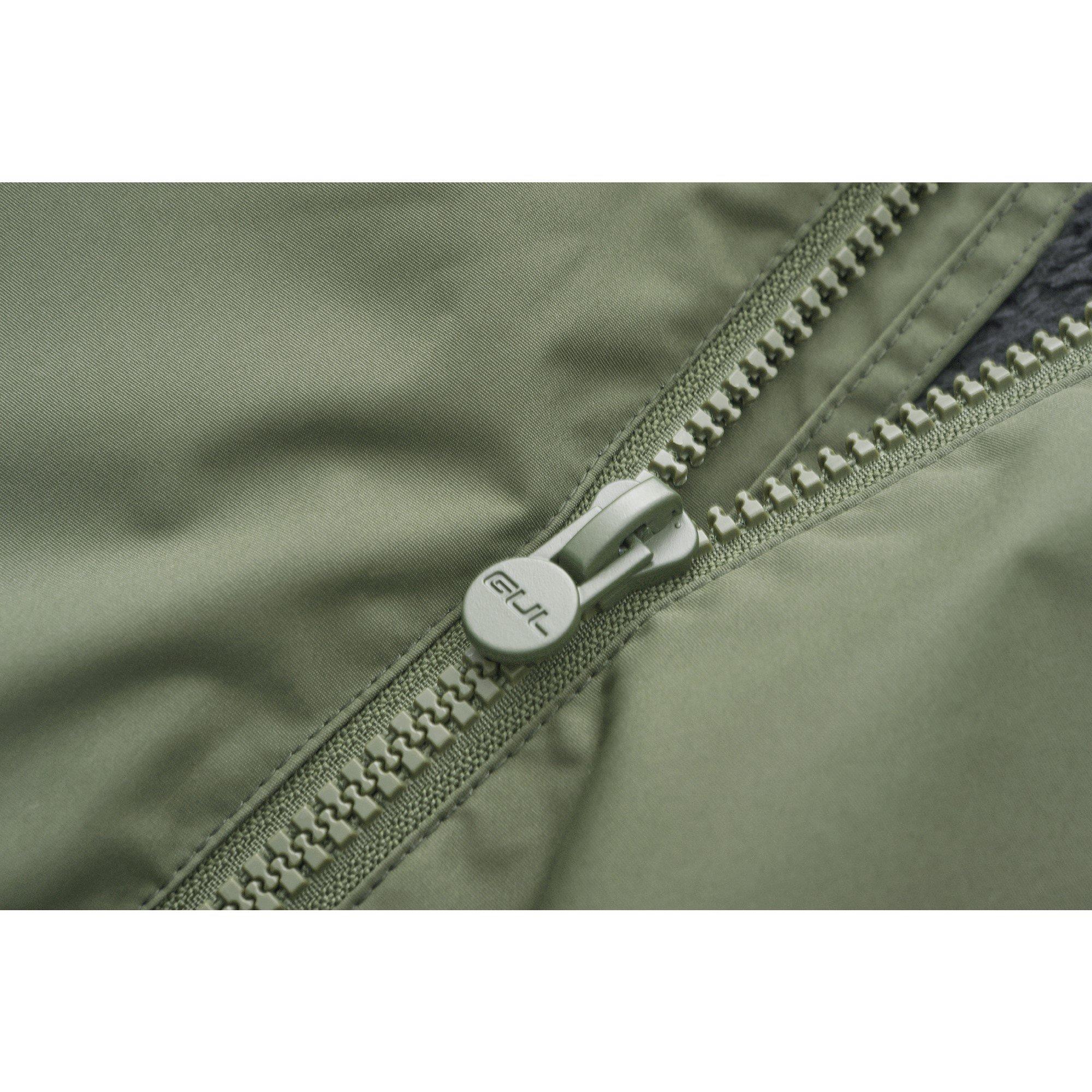 Gelert Waterproof Changing Robe