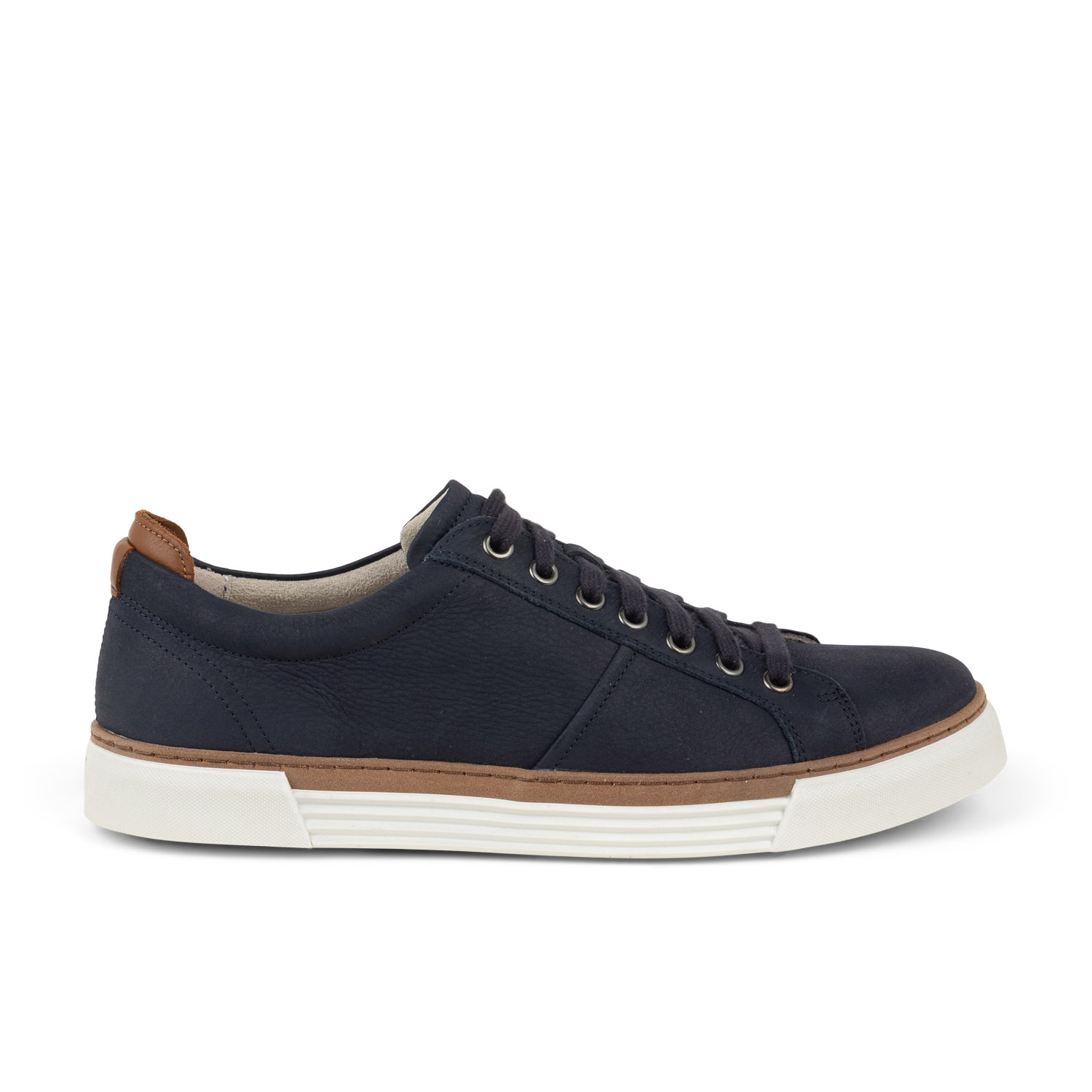 Baskets homme GABOR PIULA