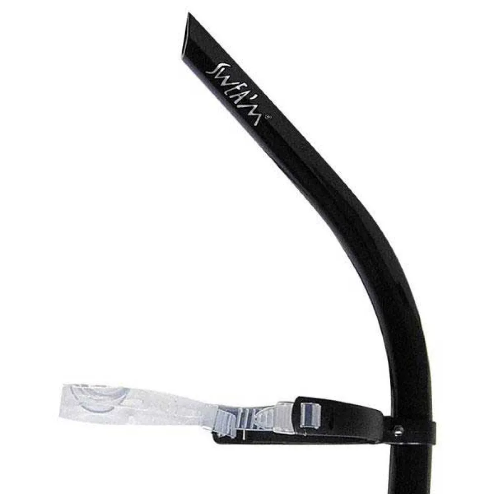 So dive Swim Air SL Frontschnorchel