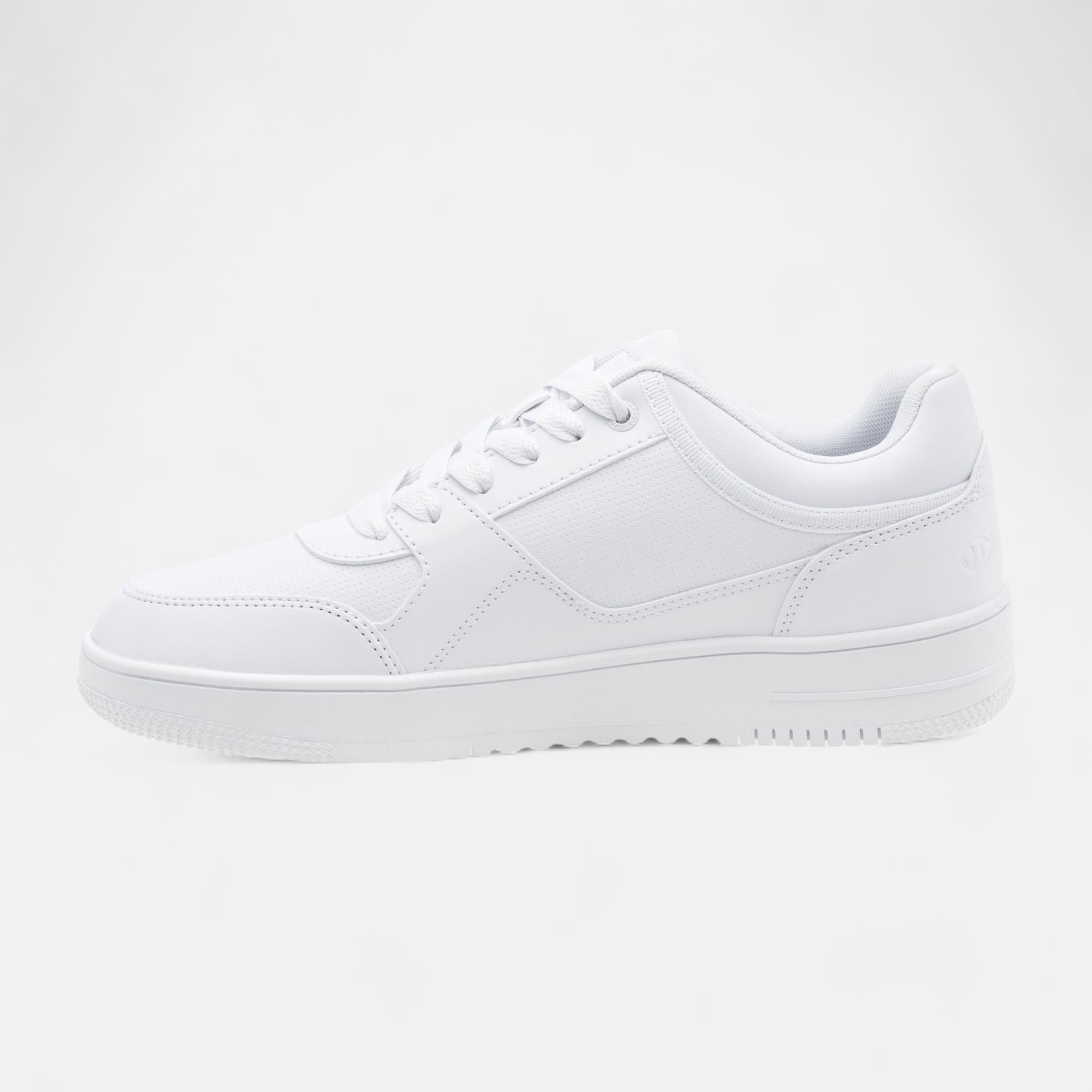 Sneakers Homme blanc