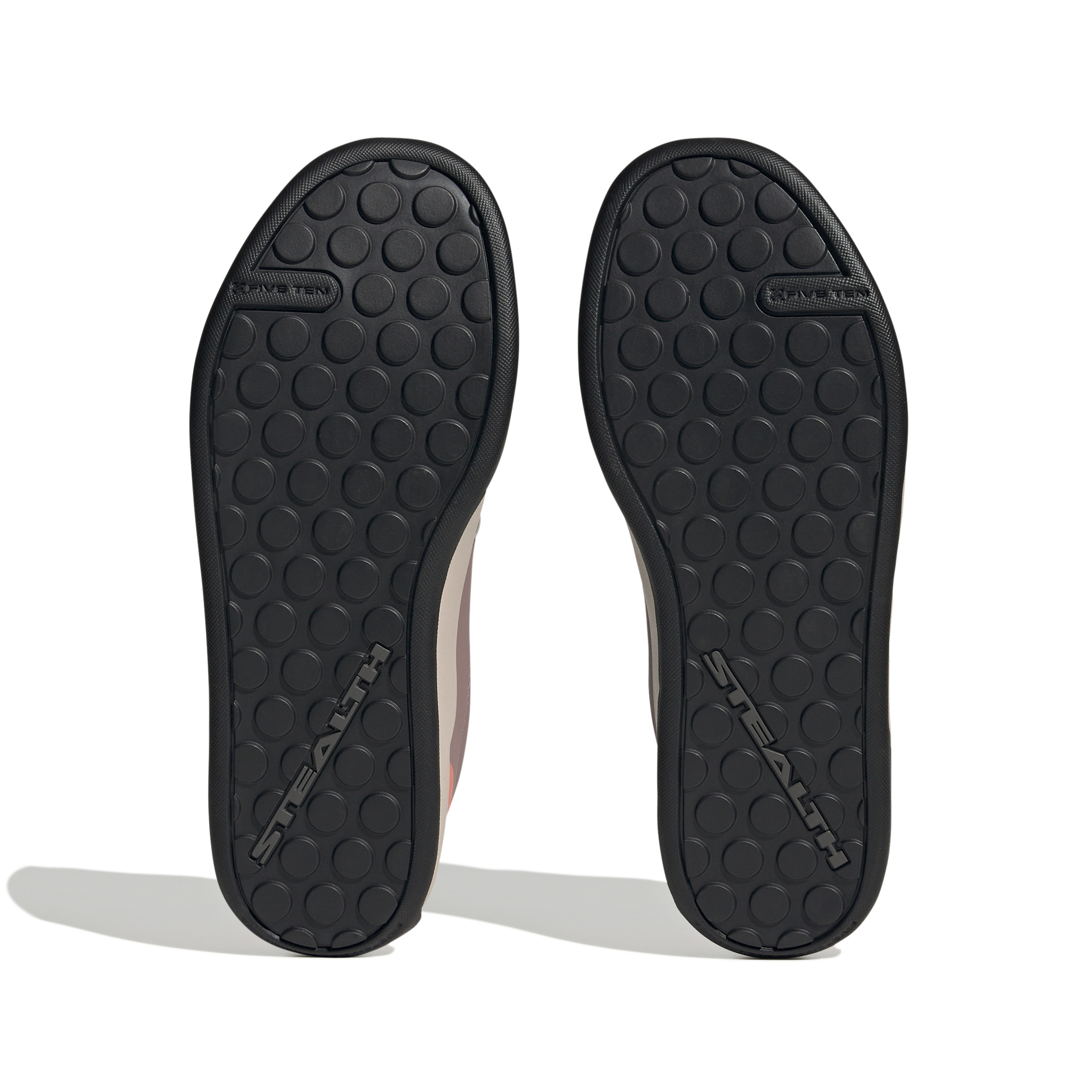 Freerider Pro W