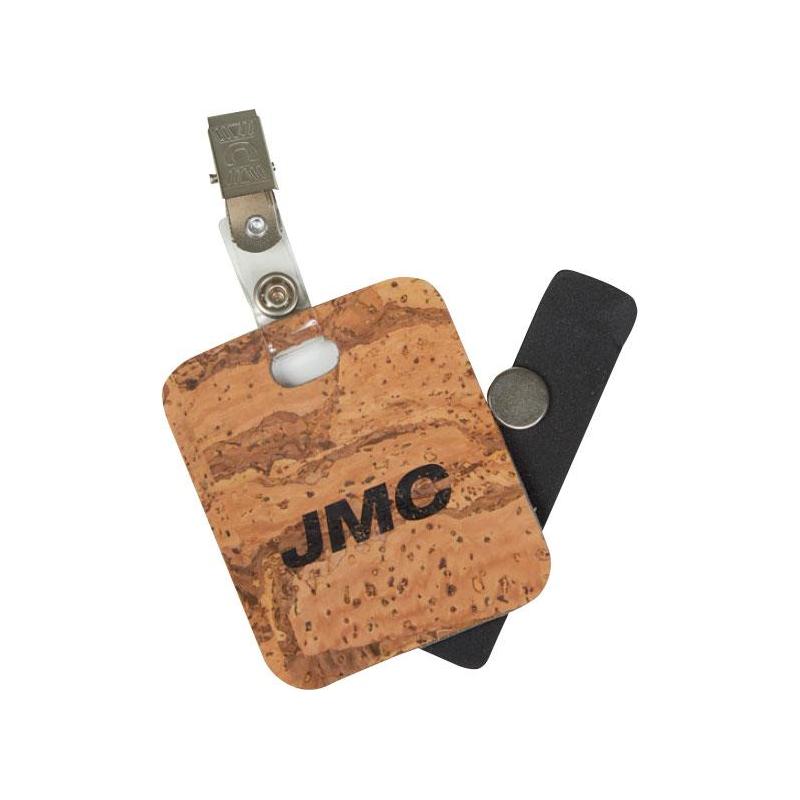 Accroche Accessoires Jmc Magnet Stand