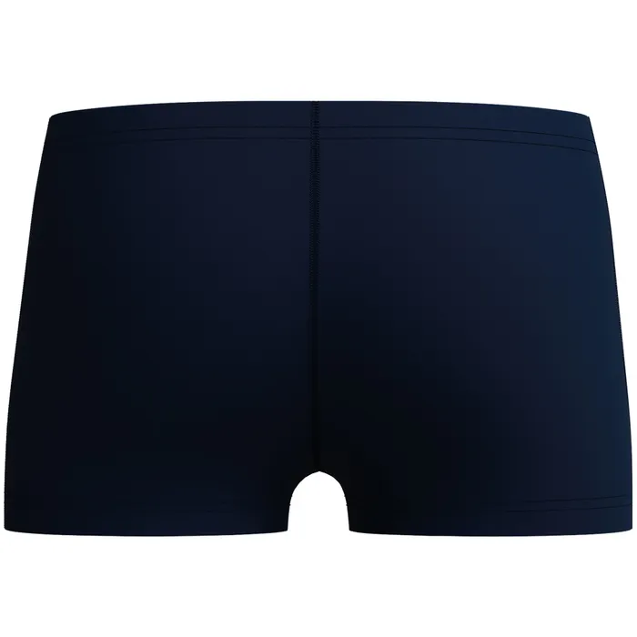 Speedo ECO Medley Logo Zwemboxer Jongens