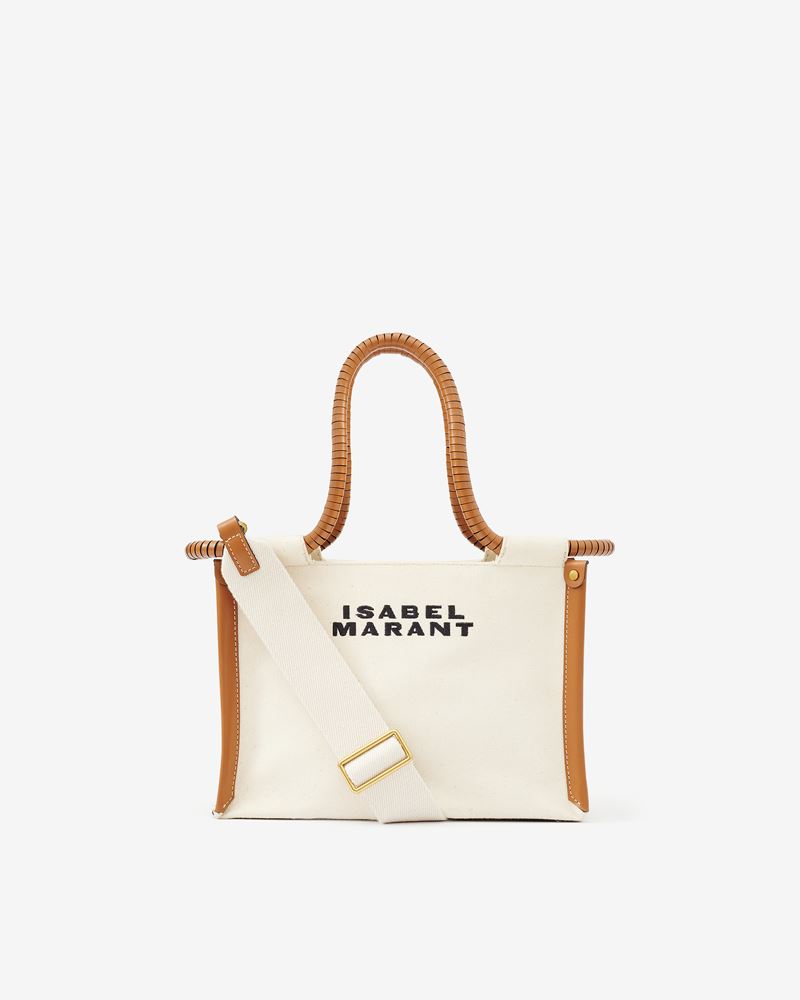 SAC TOLEDO MINI