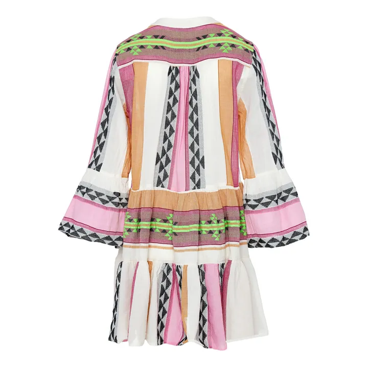 Devotion Twins Robe Ella | Rose