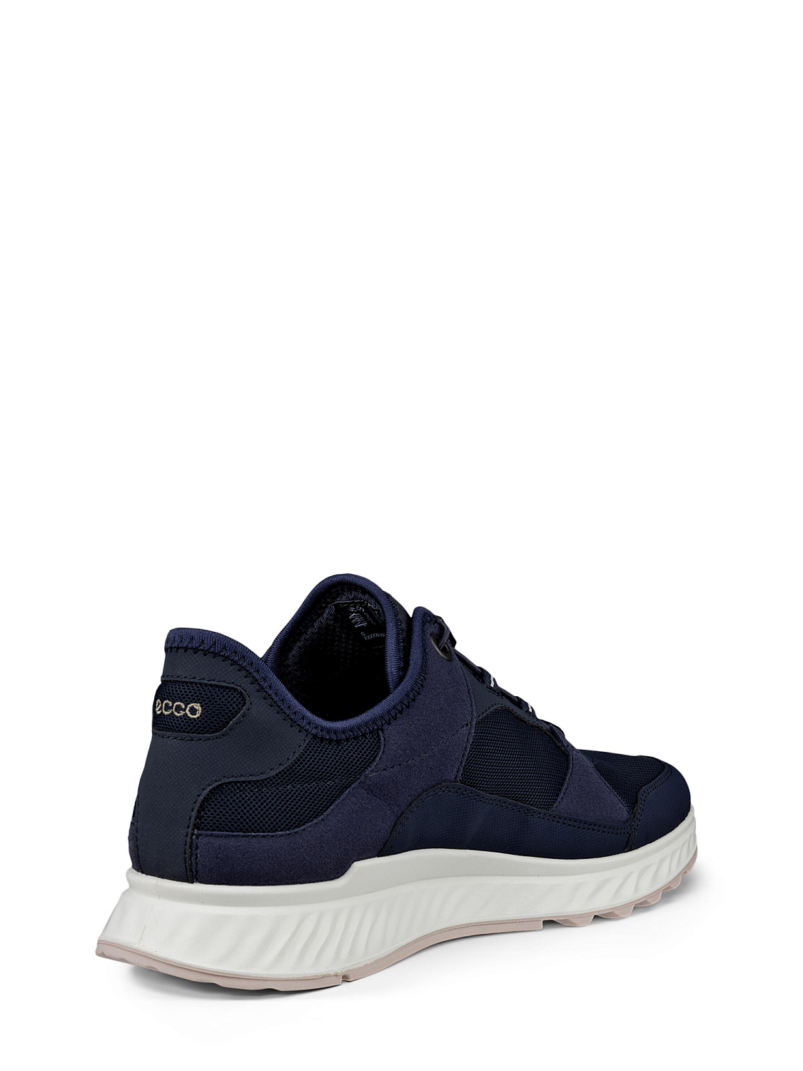 Ecco Exostride Gore-Tex Friluftssko