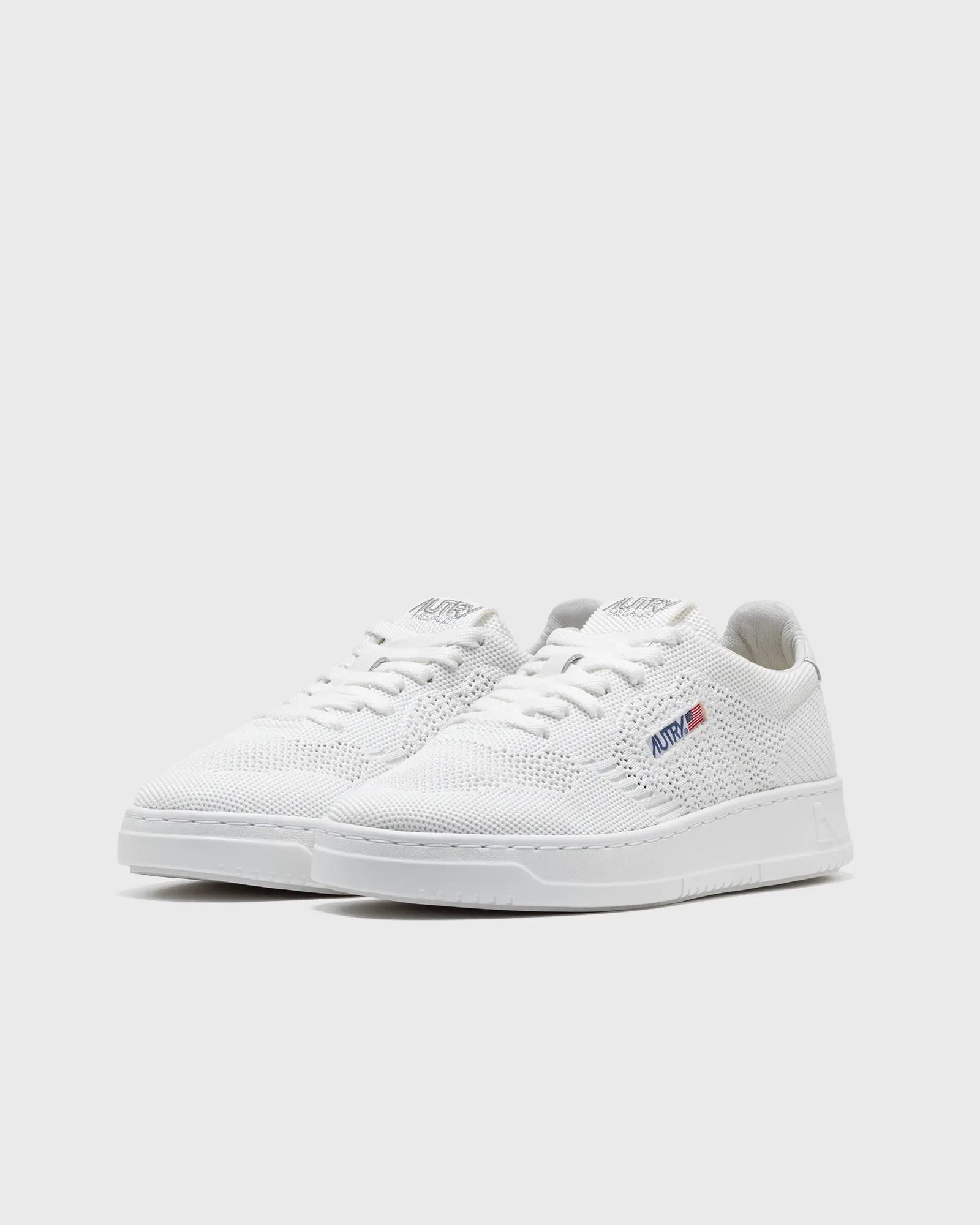 Autry Action Shoes EASEKNIT LOW WOM
