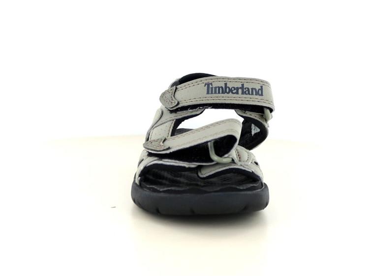 Timberland A5M2D/A43EA/A5M3NJ light taupe