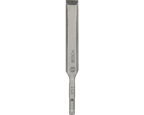 SDS Plus Beitel Bosch 20x175mm