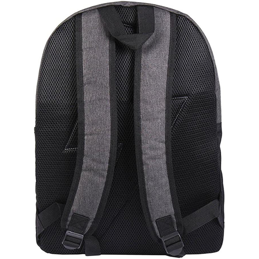 Mochila Ac/dc 71621
