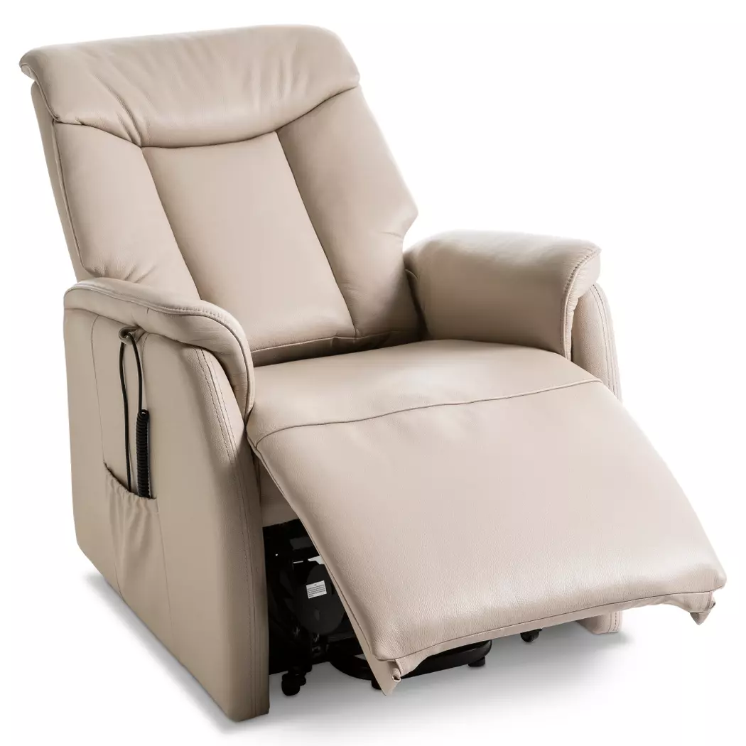 Sessel Eagle