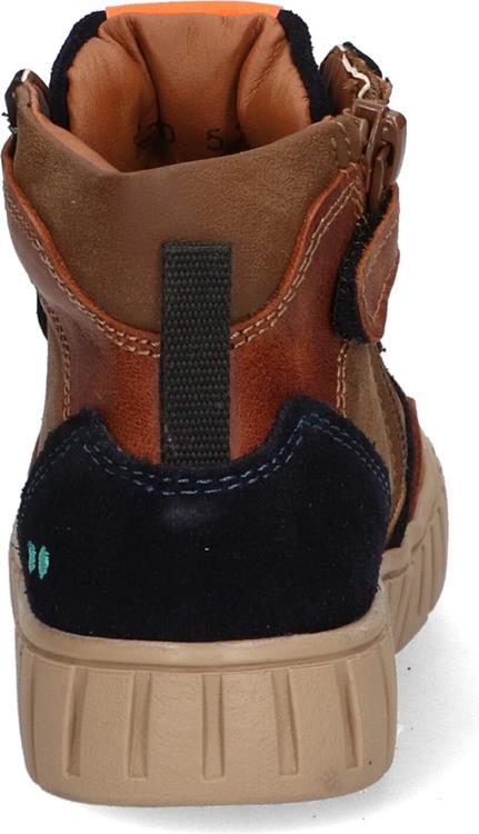 Bunnies 222660_Bink Bont COGNAC