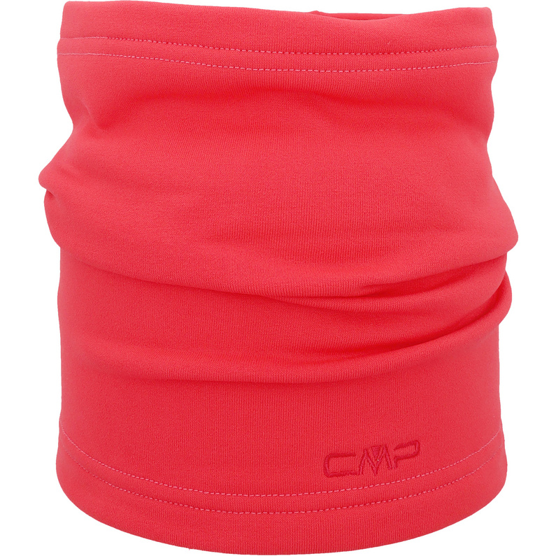 CMP Schlauchtuch