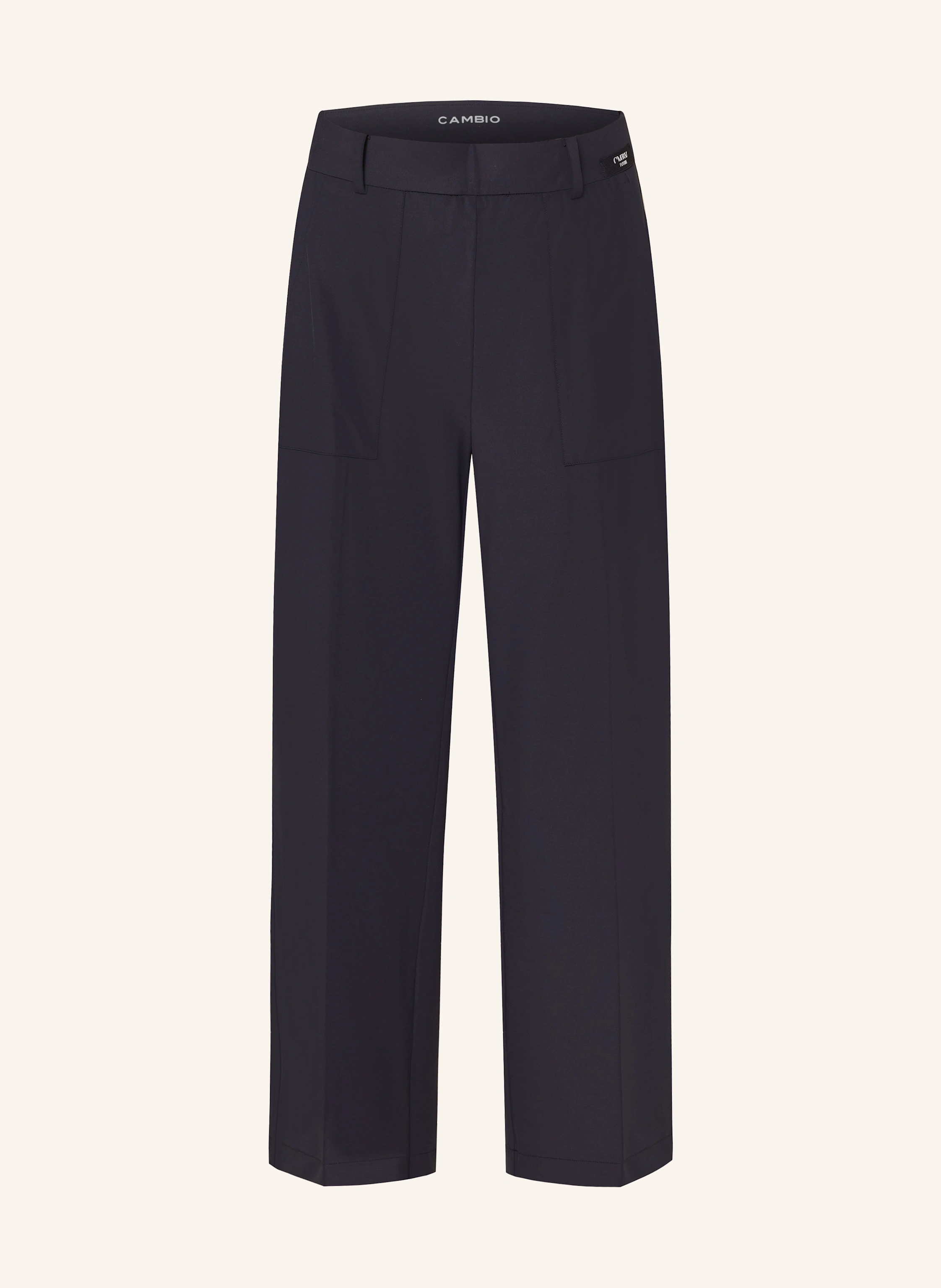 CAMBIO Culotte CAMERON