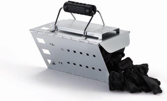 Napoleon barbecue starter 22,7 x 7,2 x 36 cm