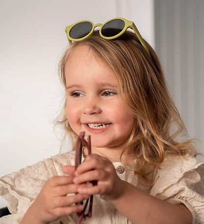 Filibabba Sonnenbrillen - 4-7 Jahre - Oasis