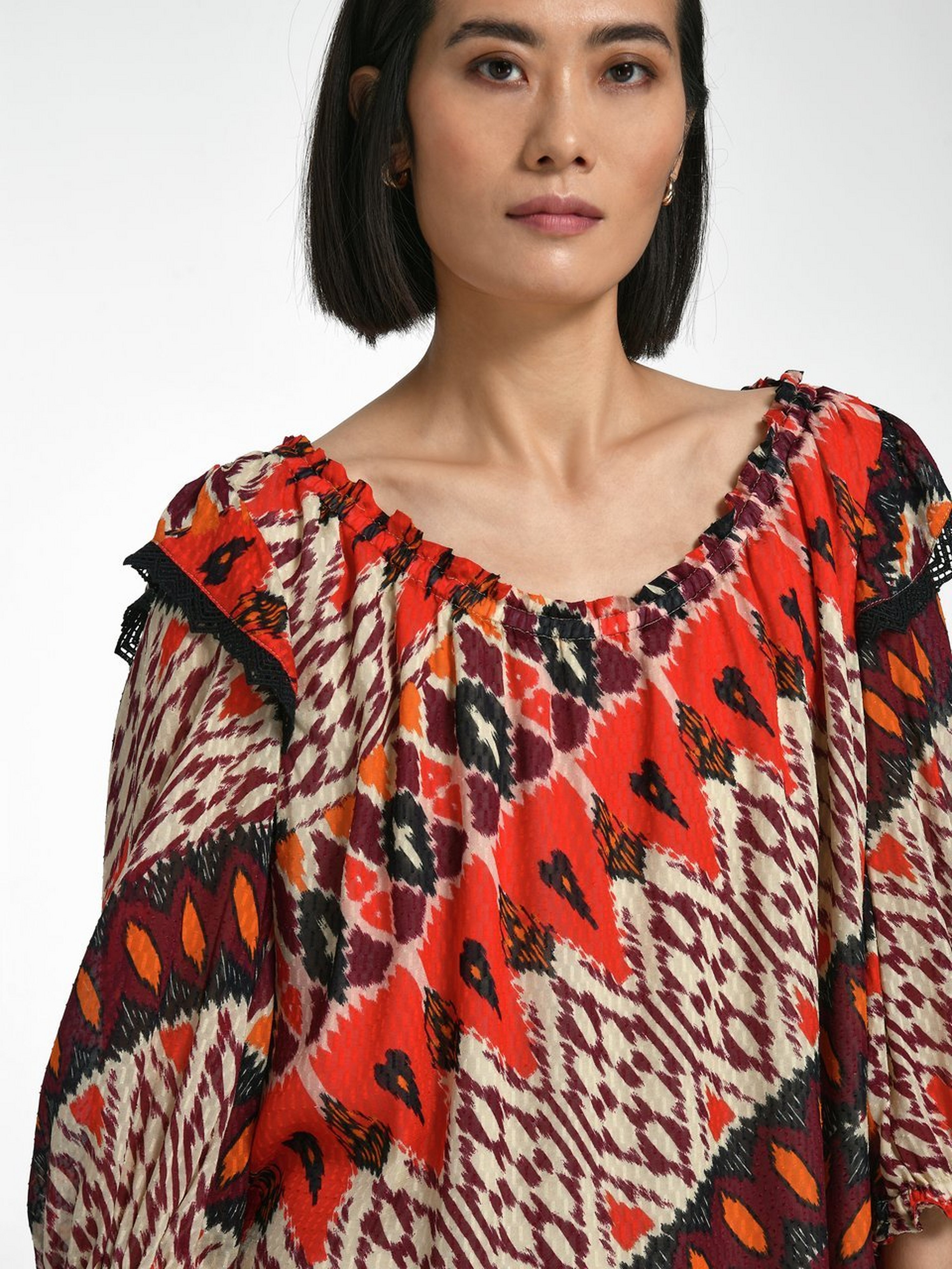 Kleid