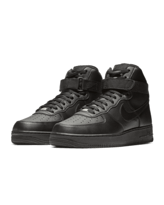 Nike Air Force 1 High '07 Men's Shoes