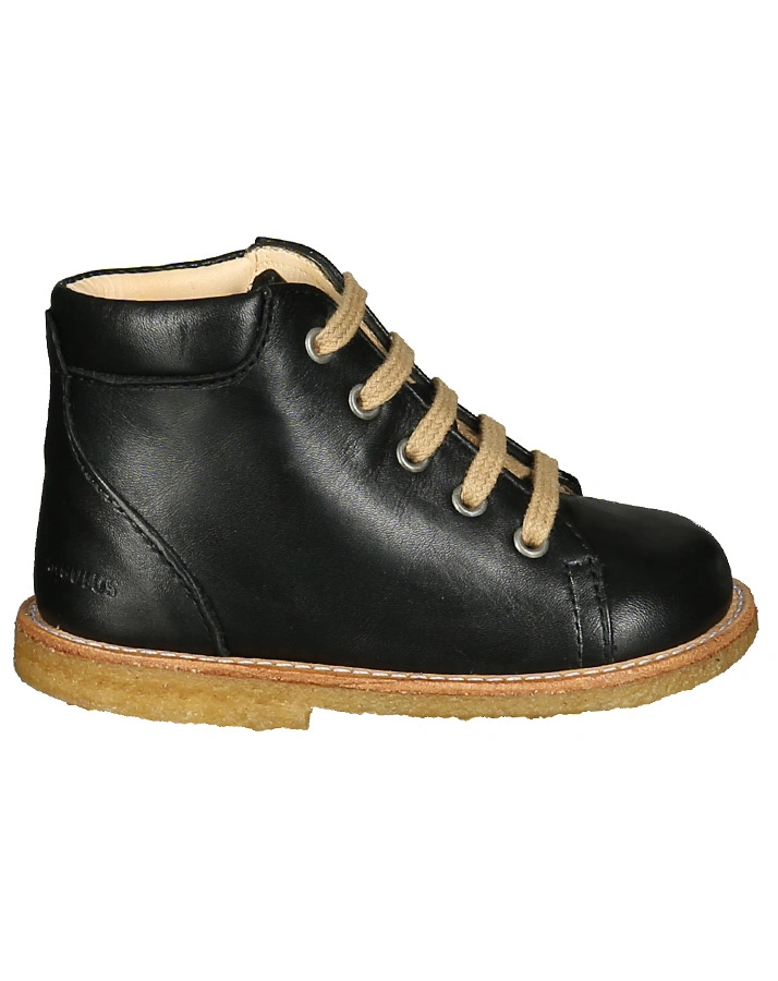 Lauflernschuhe STARTER in schwarz