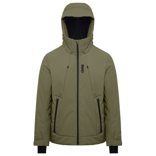 Colmar Active - Ski Jacket 1343 - Veste de ski