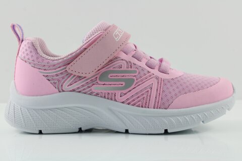 Skechers Sneaker