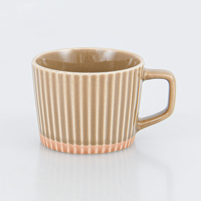 Tasse 'life style'