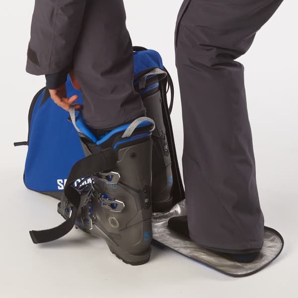 Housse chaussures de ski SALOMON ORIGINAL GEARBAG