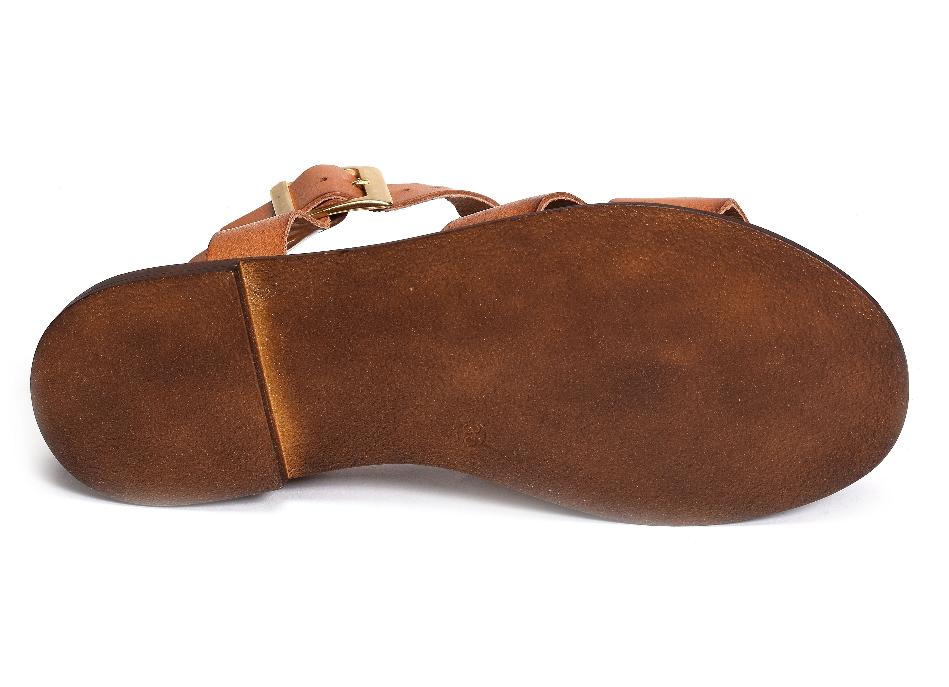 Mabelle camel