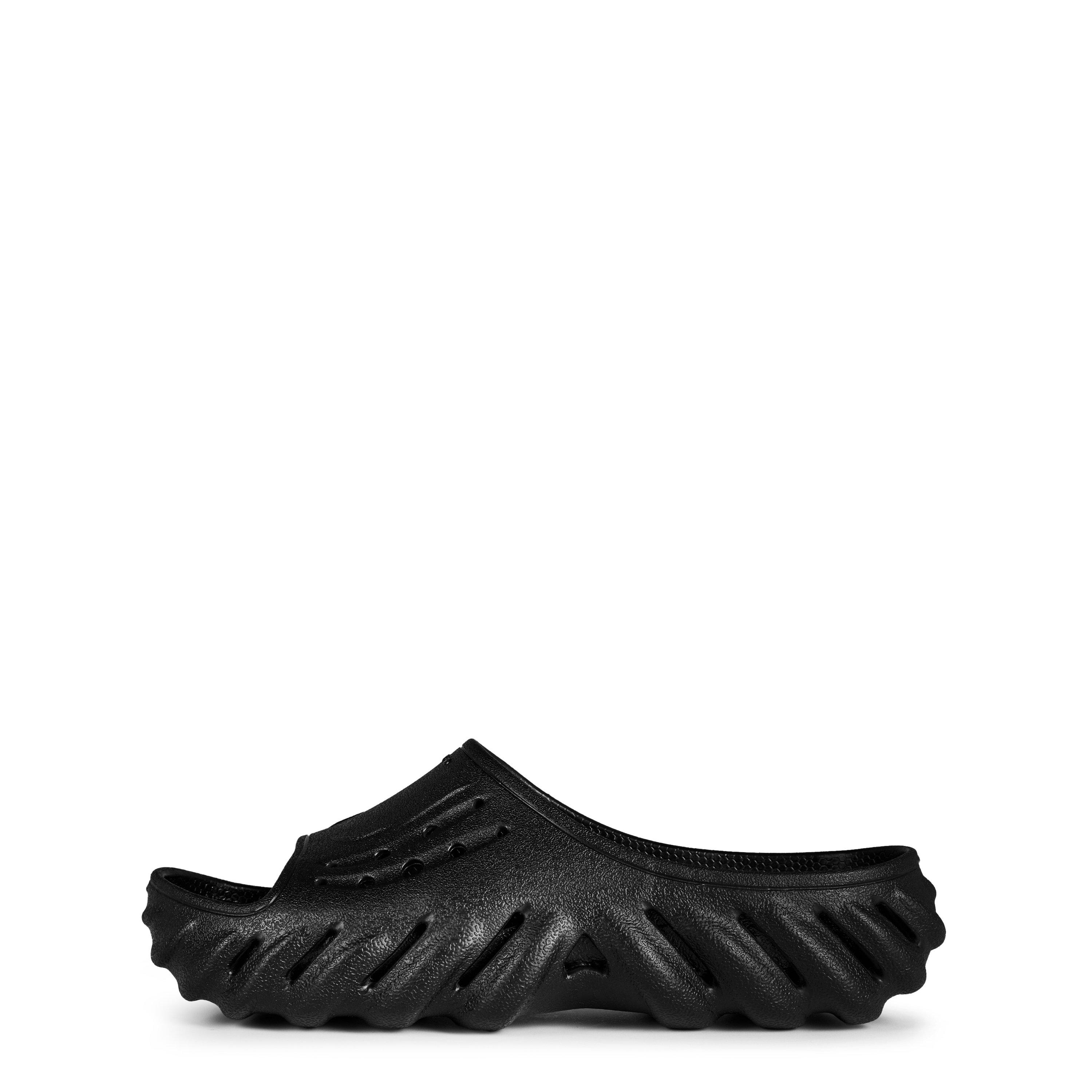Crocs Echo Slide Sandals Mens