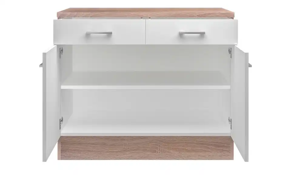 Unterschrank Mol 100 cm