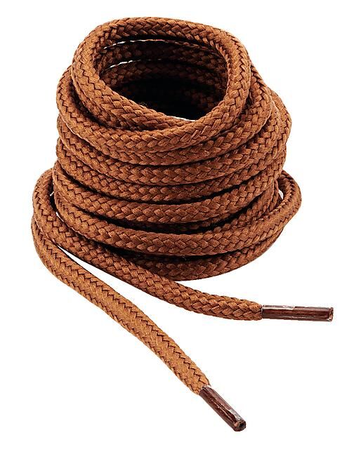 DE CLERMONT - LACET CORDONNET COTON