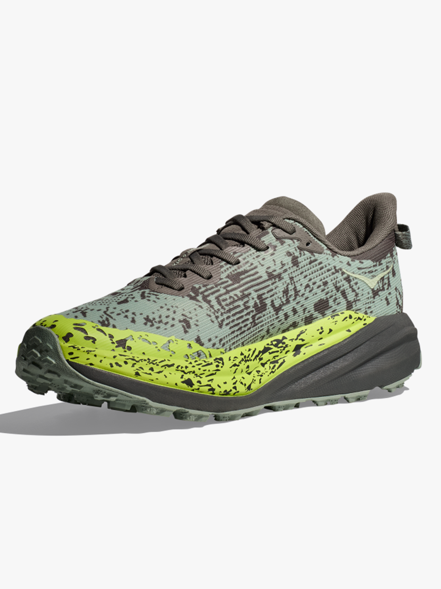 Speedgoat 6 GTX