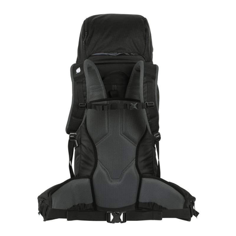 Access 65+10 - Sac à dos trekking