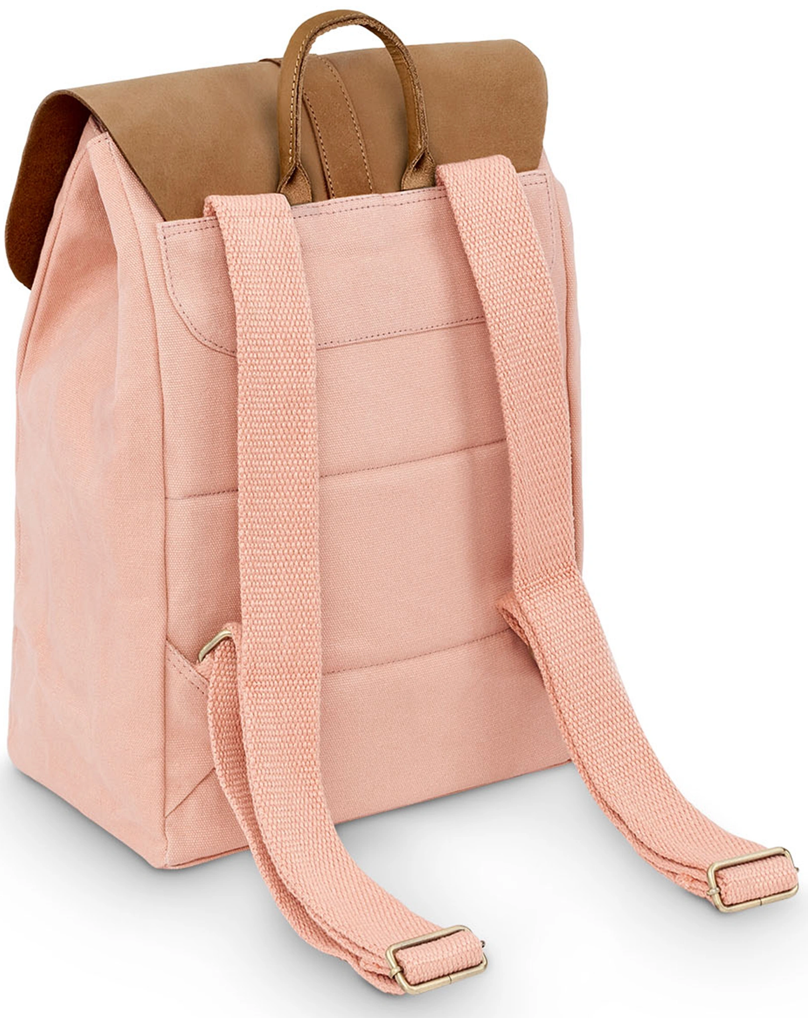Fitz & Huxley Rucksack SOLSTICE 13l, rosa