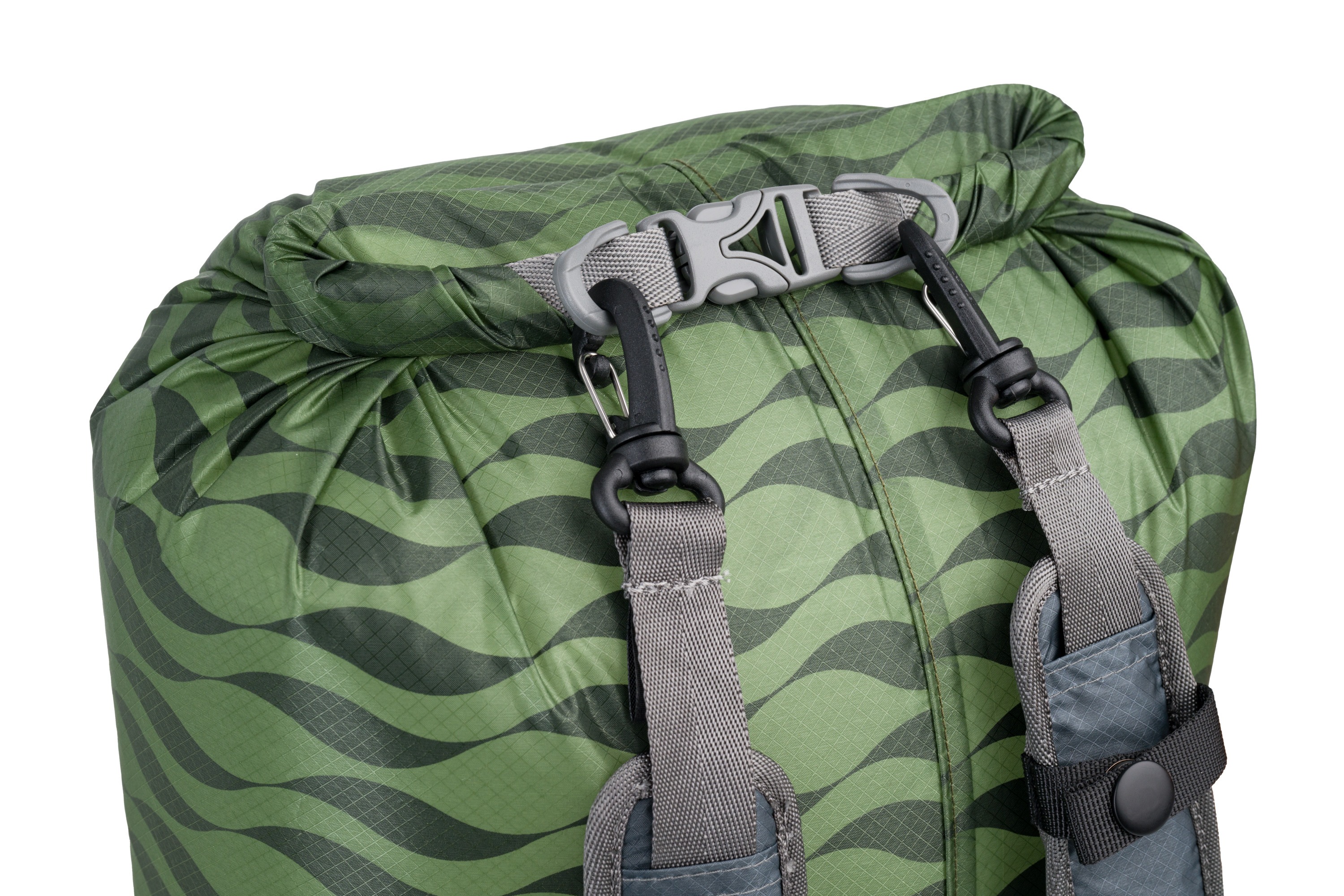 Drybag Strap