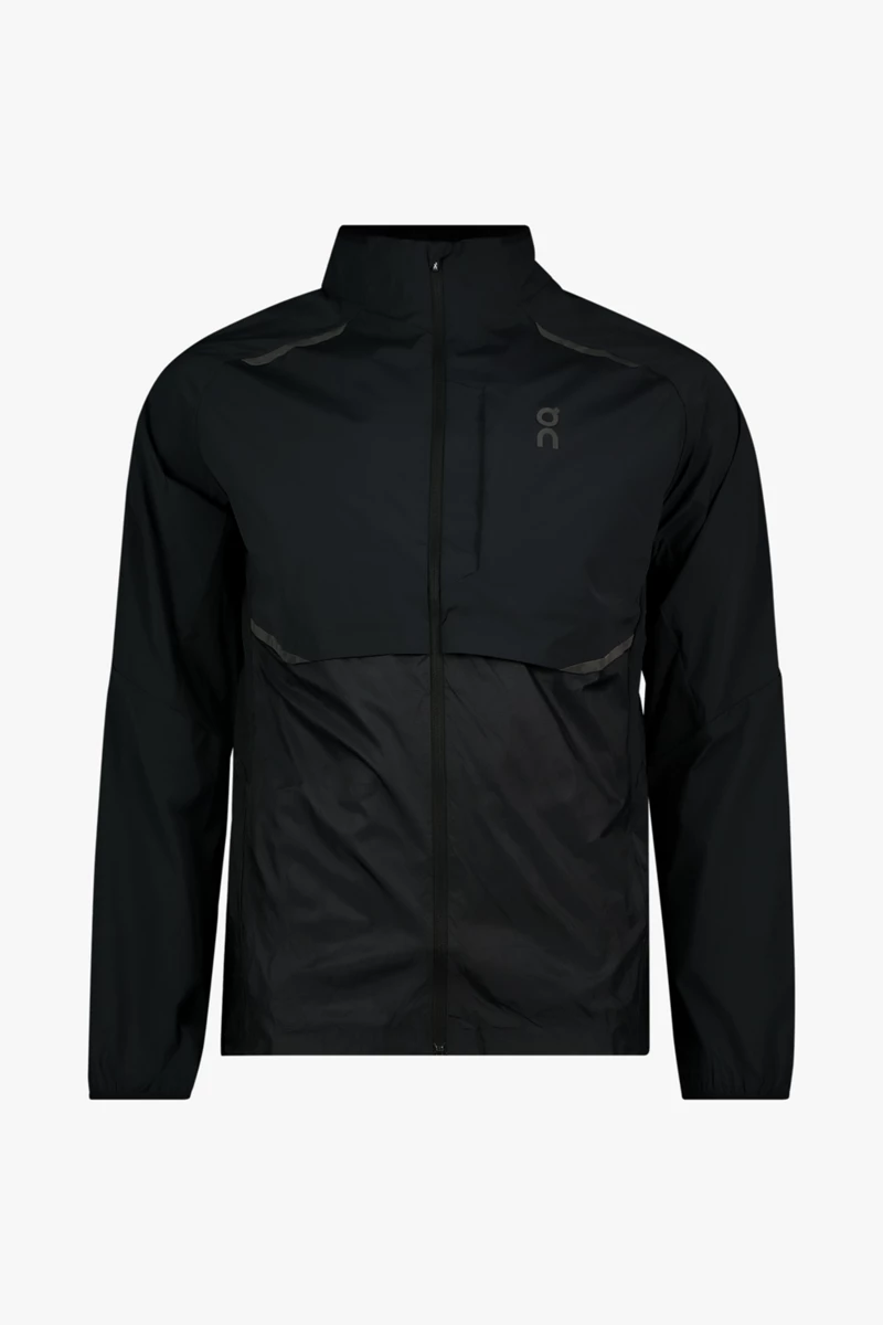 ON Weather Herren Laufjacke